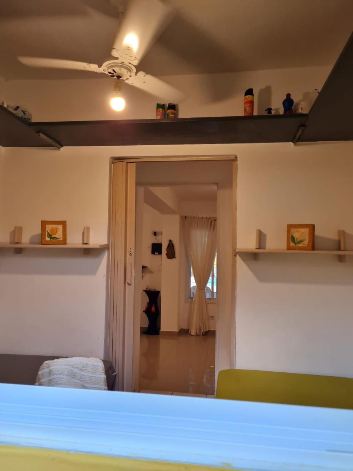 Tudo De Bom Caraguatatuba Kültér fotó